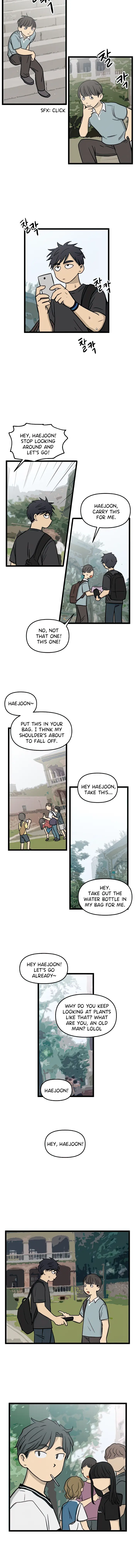 No Home Chapter 116 image 02_optimized